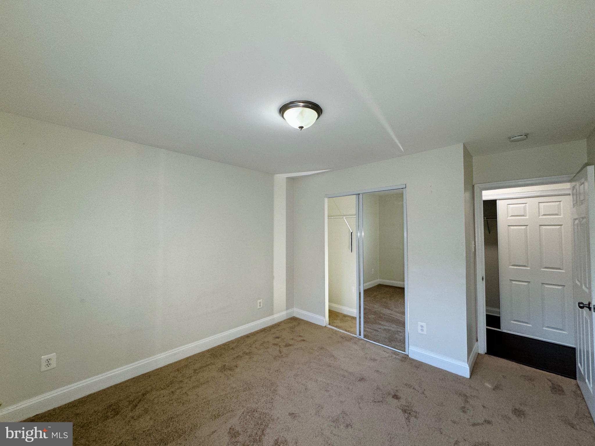 5601 PARKER HOUSE TERRACE 211