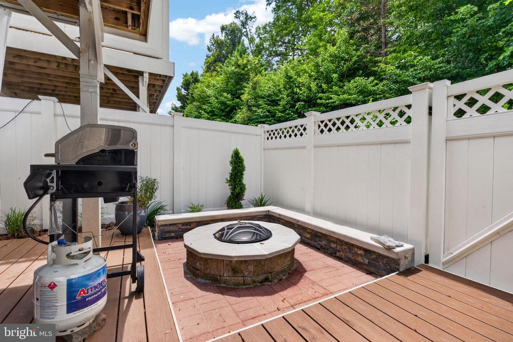 3803 PENTLAND HILLS DRIVE