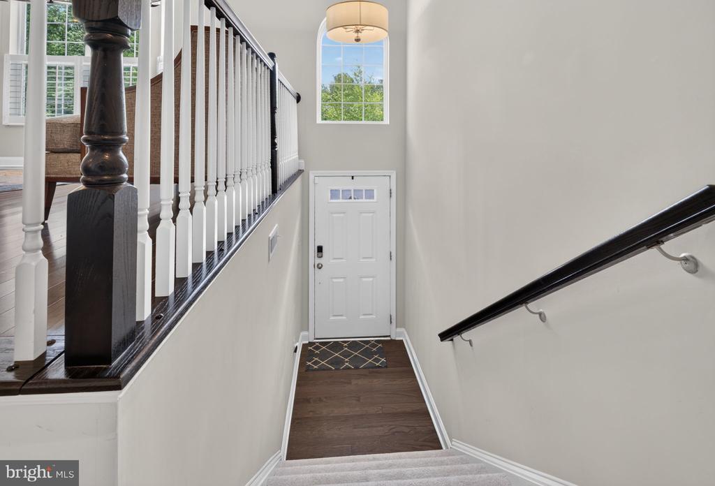 3803 PENTLAND HILLS DRIVE