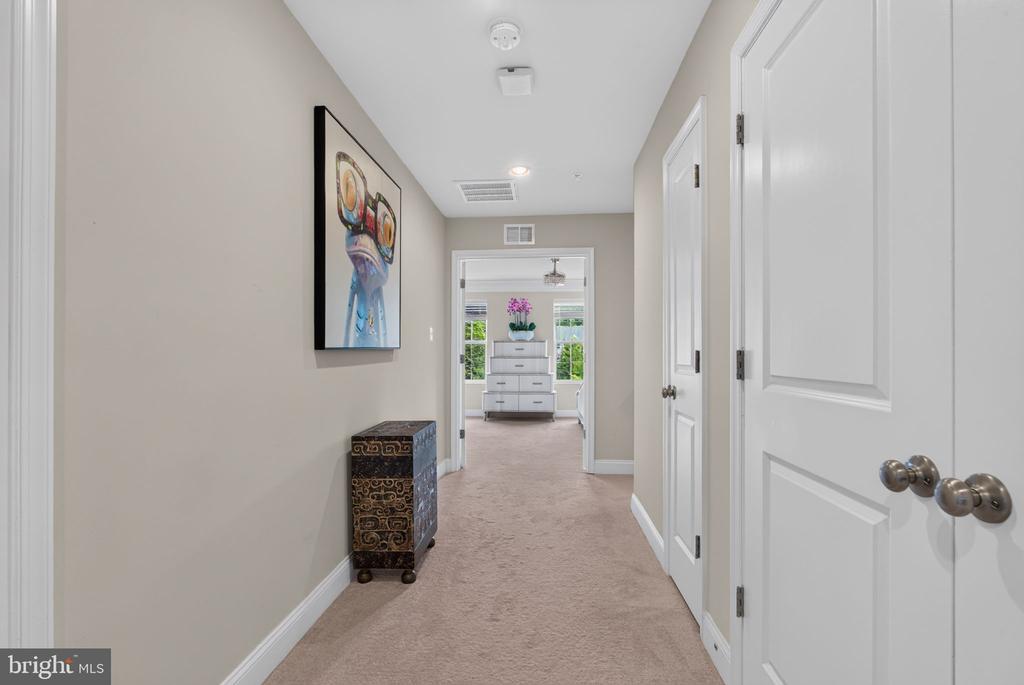 3803 PENTLAND HILLS DRIVE