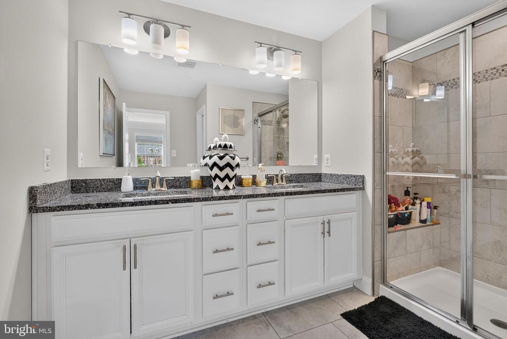3803 PENTLAND HILLS DRIVE