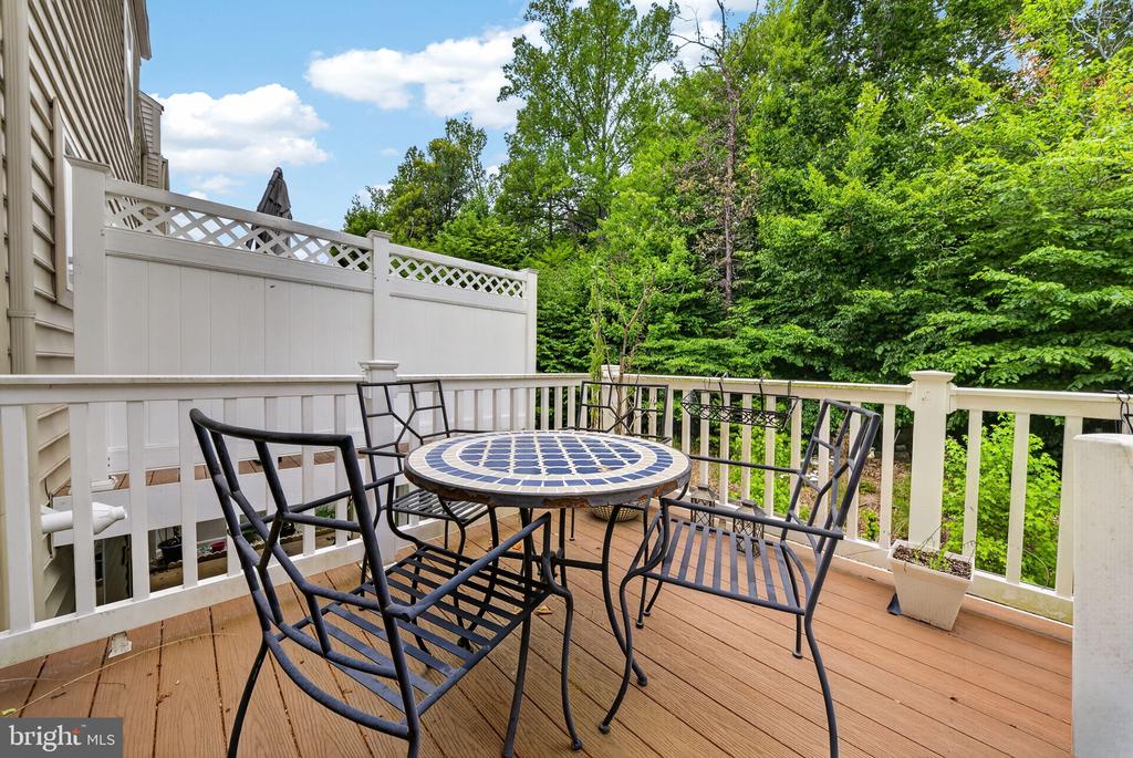 3803 PENTLAND HILLS DRIVE