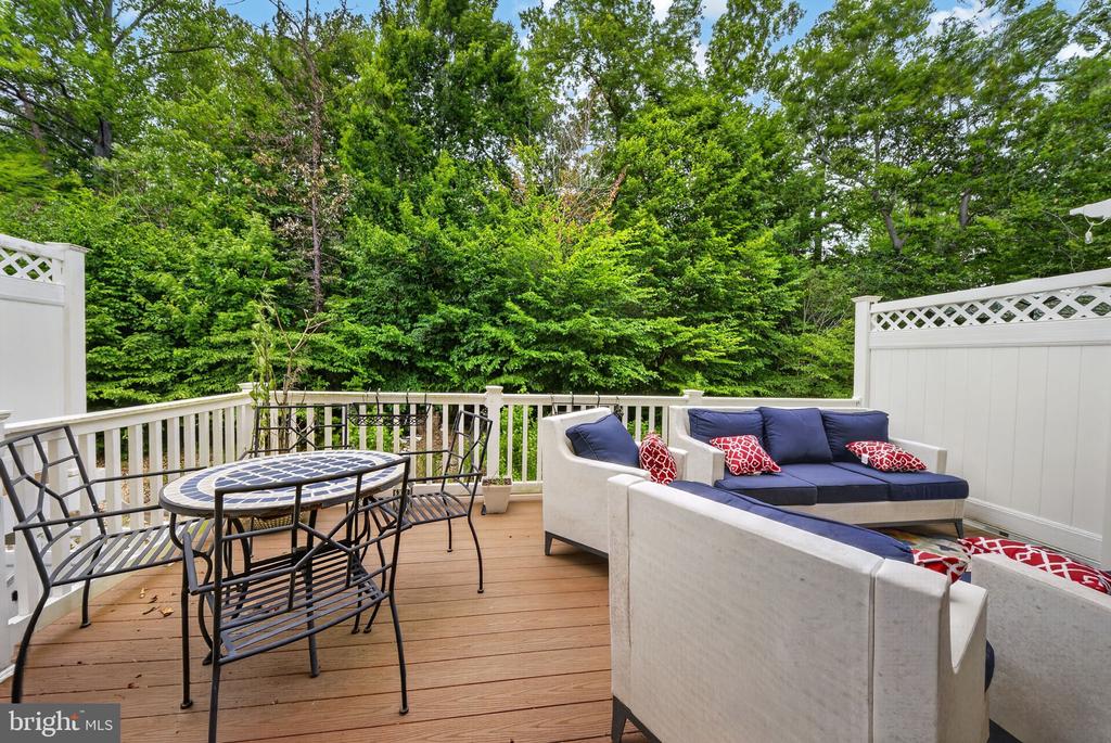 3803 PENTLAND HILLS DRIVE