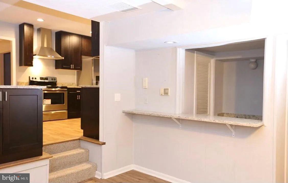 12203 DILLARD PLACE