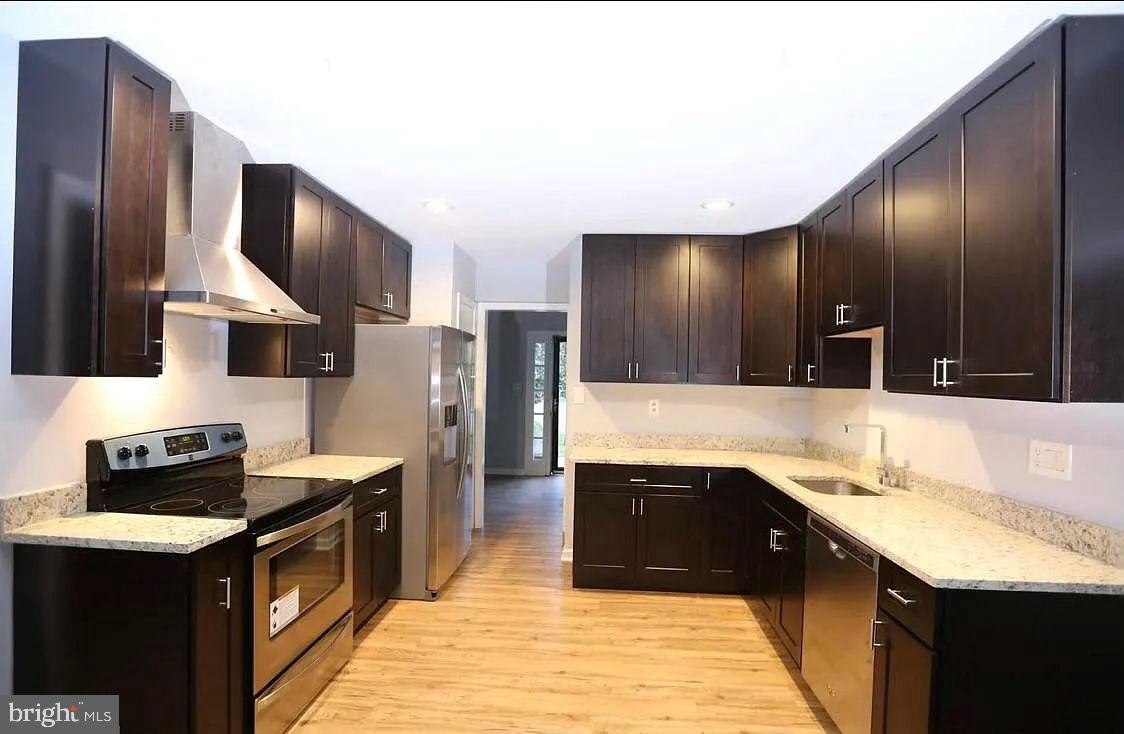 12203 DILLARD PLACE