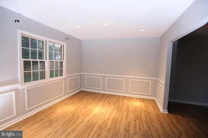 12203 DILLARD PLACE