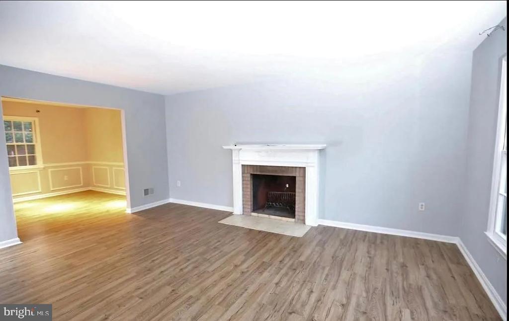12203 DILLARD PLACE