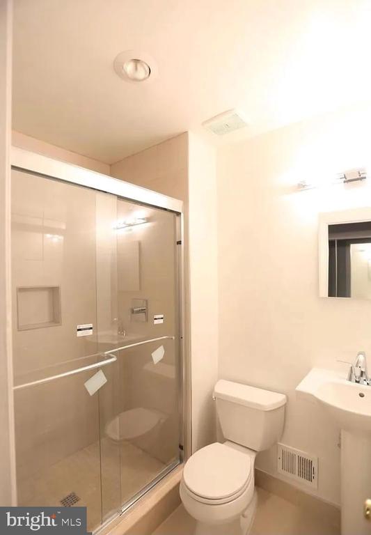 12203 DILLARD PLACE