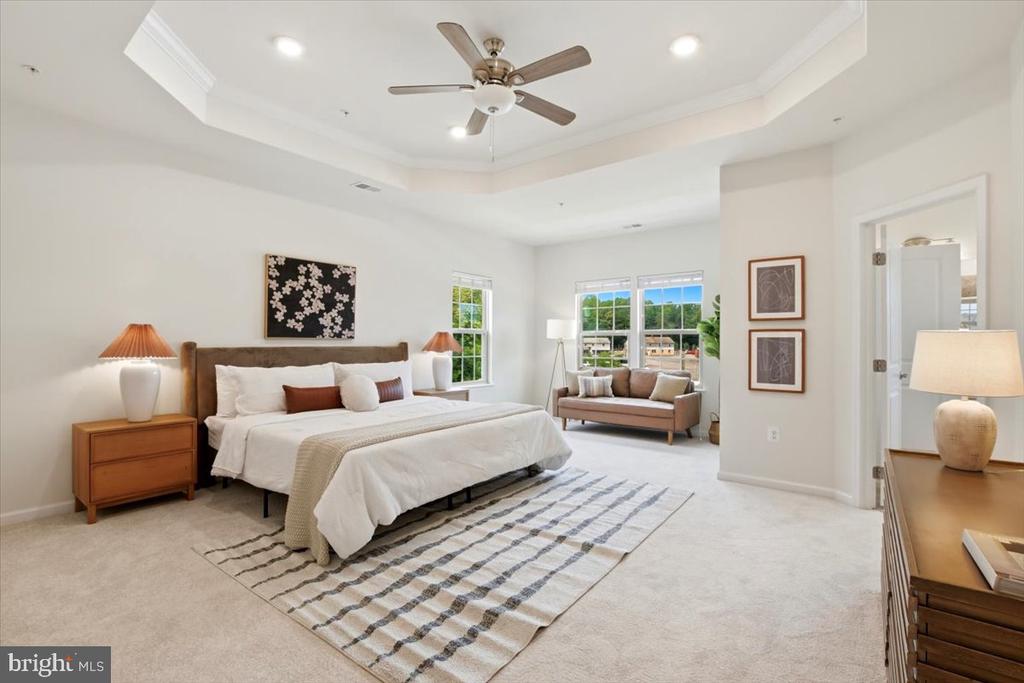 10102 DORSEY LANE