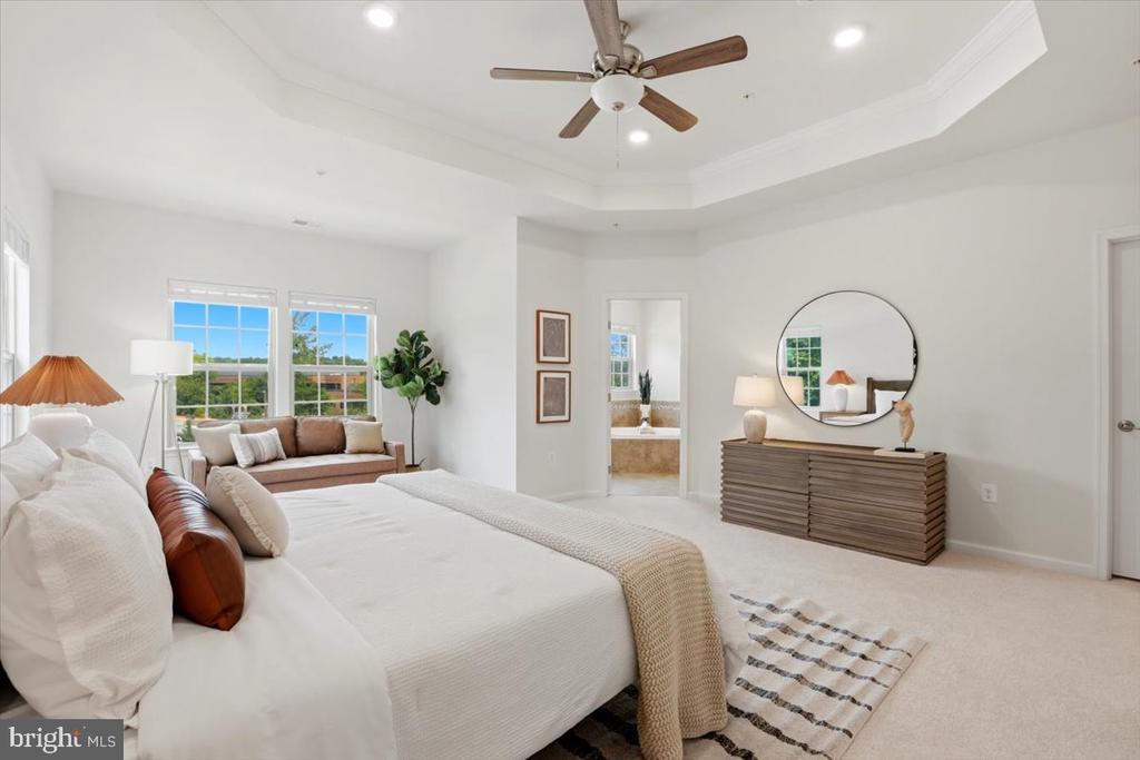 10102 DORSEY LANE