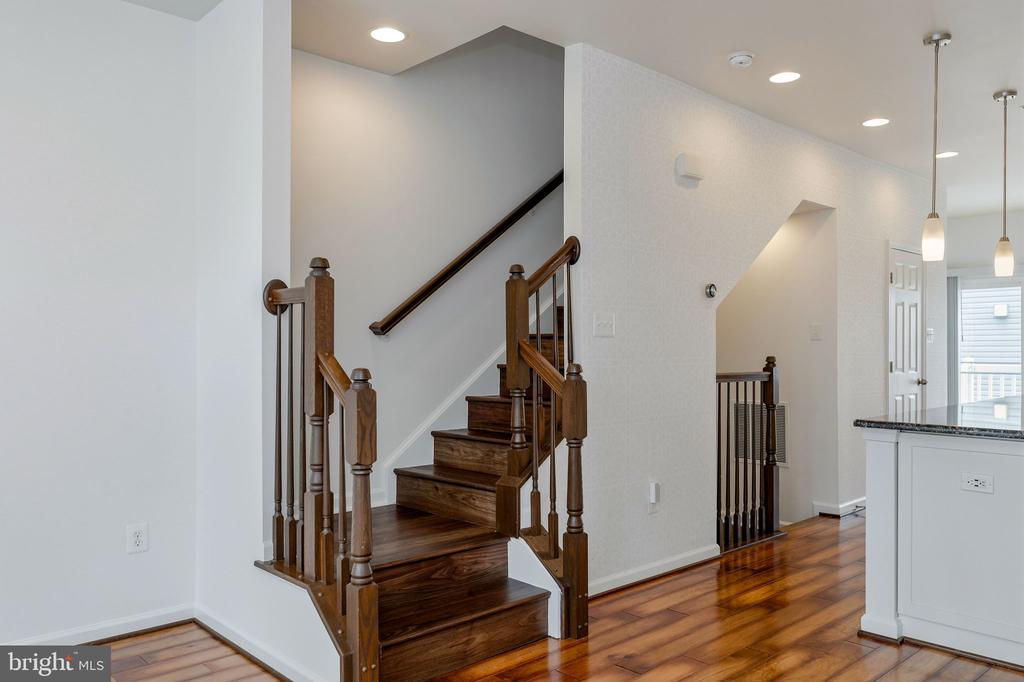 12504 RUSTIC ROCK LANE