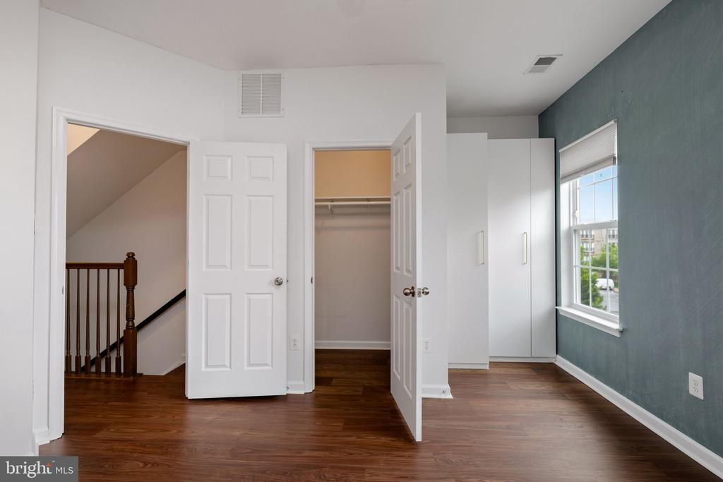 12504 RUSTIC ROCK LANE