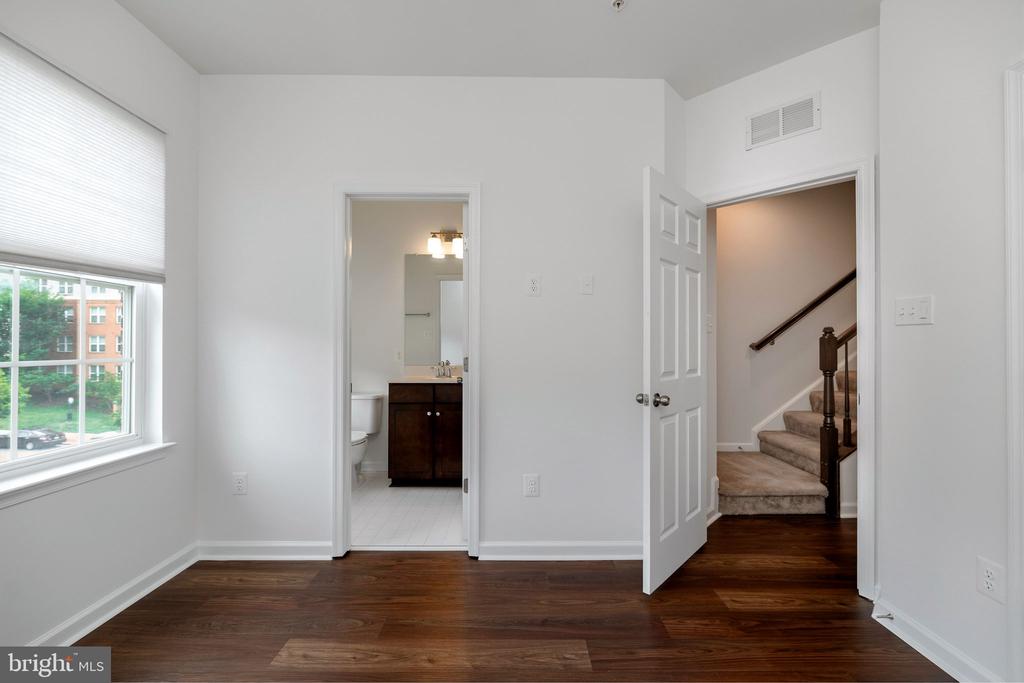 12504 RUSTIC ROCK LANE