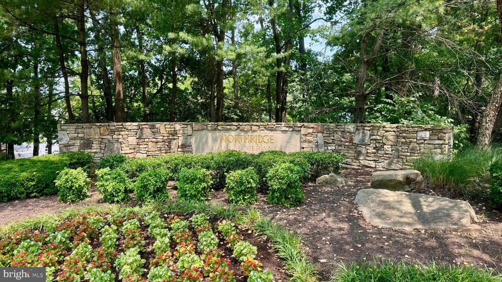 12106 QUICK FOX LANE