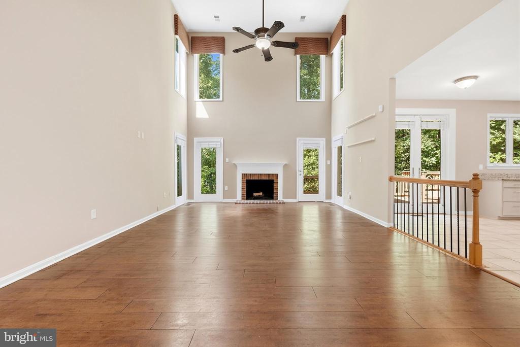 12106 QUICK FOX LANE