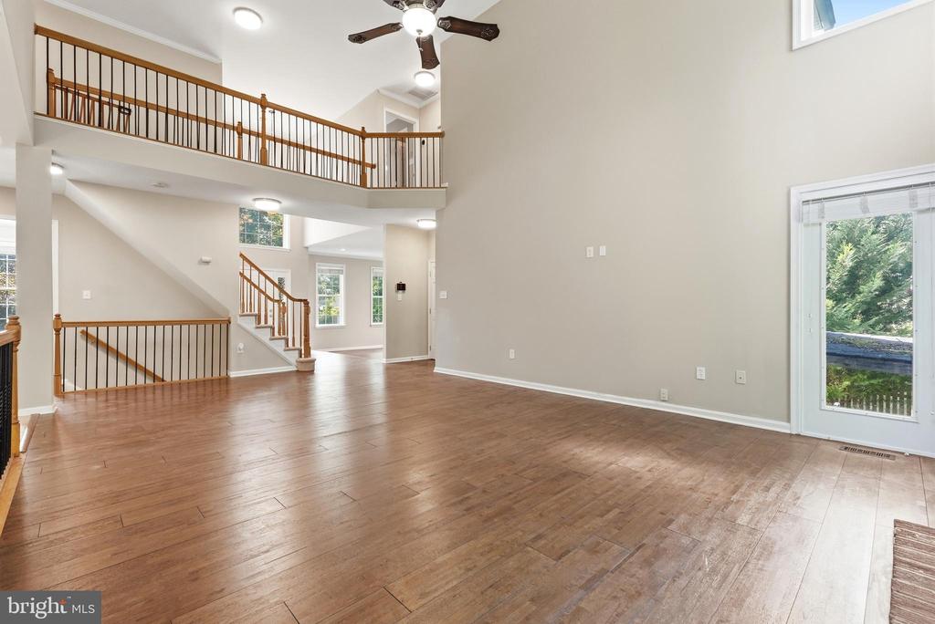 12106 QUICK FOX LANE