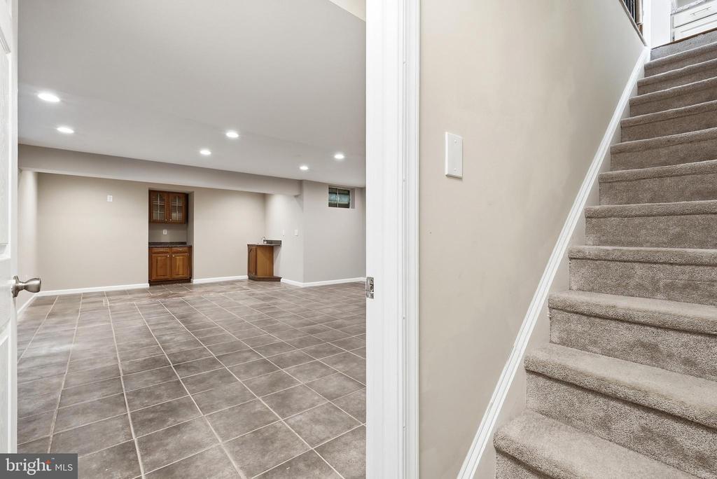 12106 QUICK FOX LANE