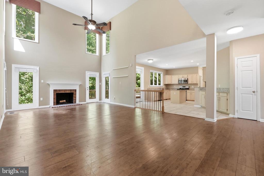12106 QUICK FOX LANE