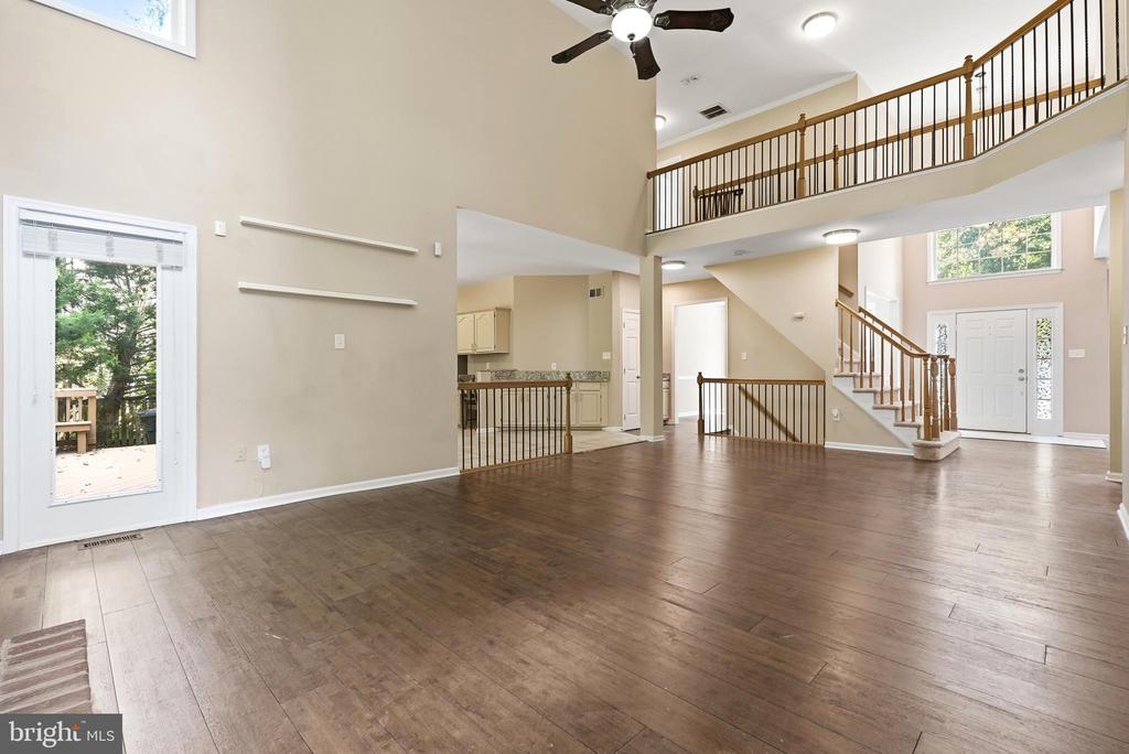 12106 QUICK FOX LANE