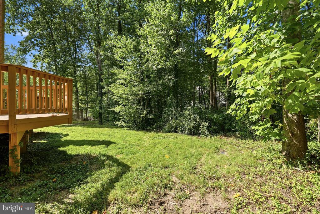 12106 QUICK FOX LANE