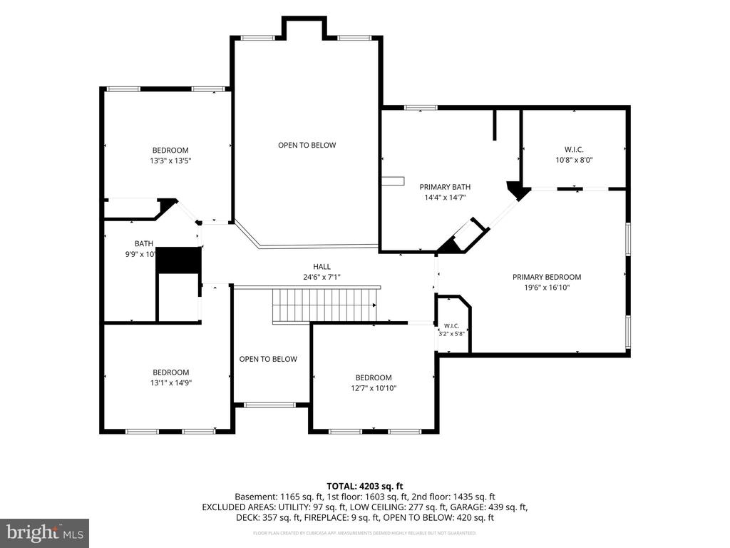 12106 QUICK FOX LANE