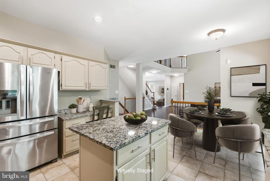 12106 QUICK FOX LANE