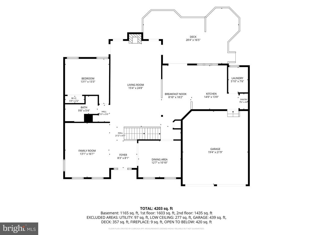 12106 QUICK FOX LANE