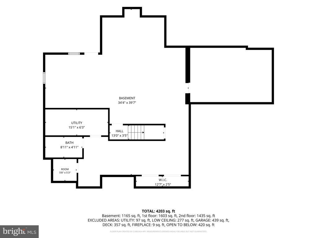 12106 QUICK FOX LANE