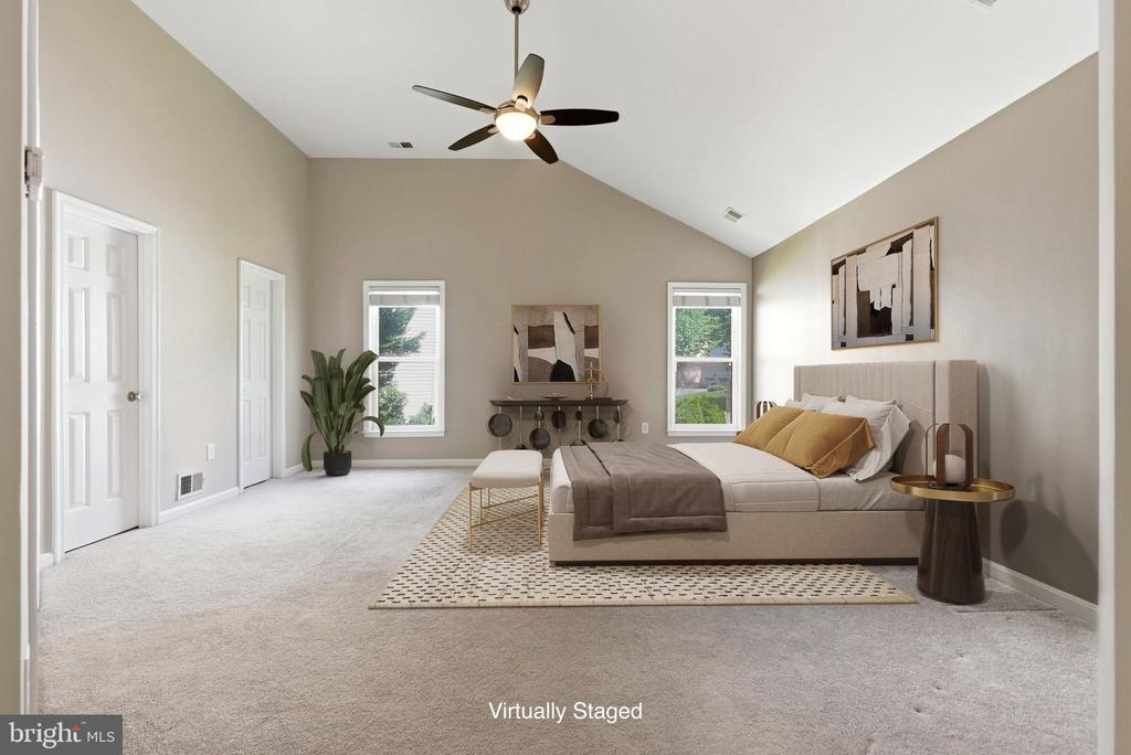 12106 QUICK FOX LANE