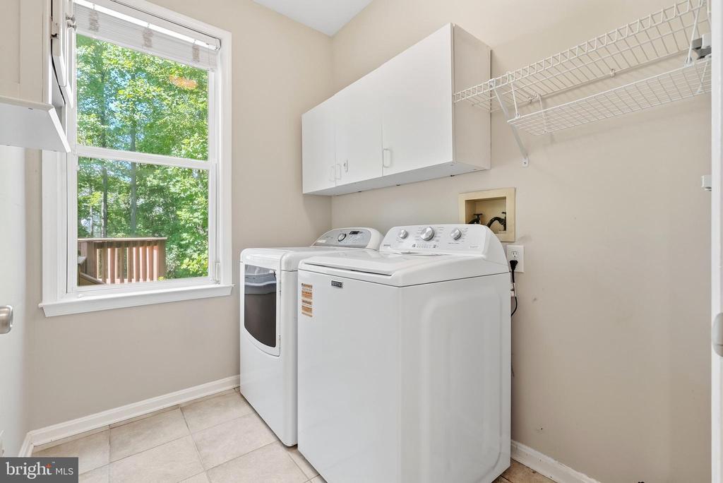 12106 QUICK FOX LANE