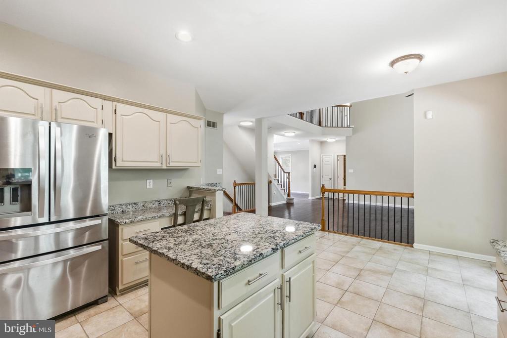 12106 QUICK FOX LANE