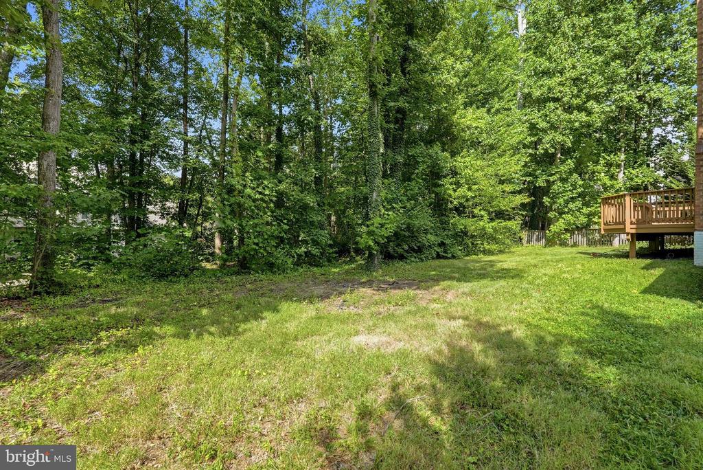 12106 QUICK FOX LANE