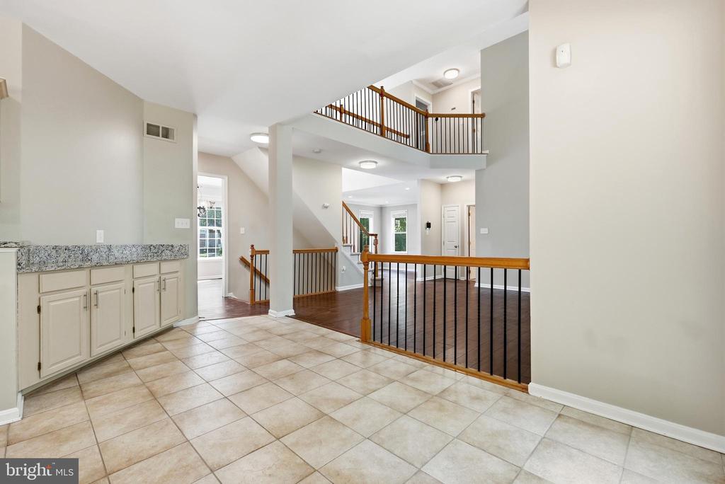 12106 QUICK FOX LANE