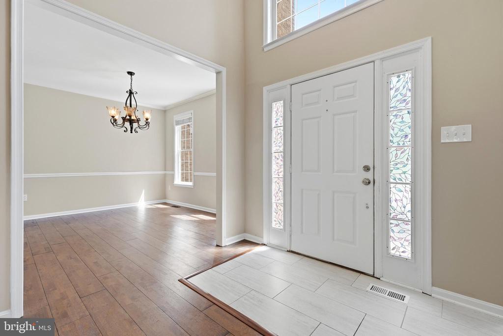 12106 QUICK FOX LANE