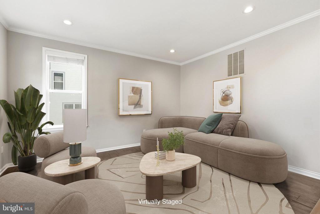 12106 QUICK FOX LANE