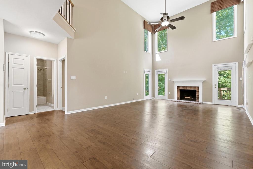 12106 QUICK FOX LANE