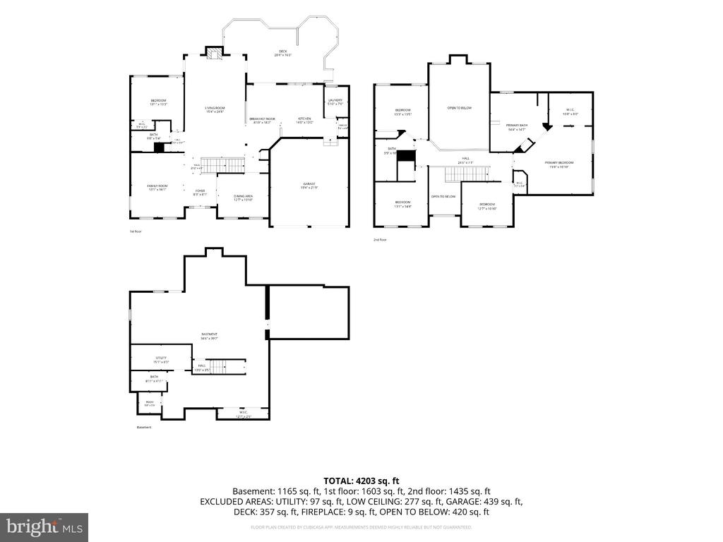12106 QUICK FOX LANE