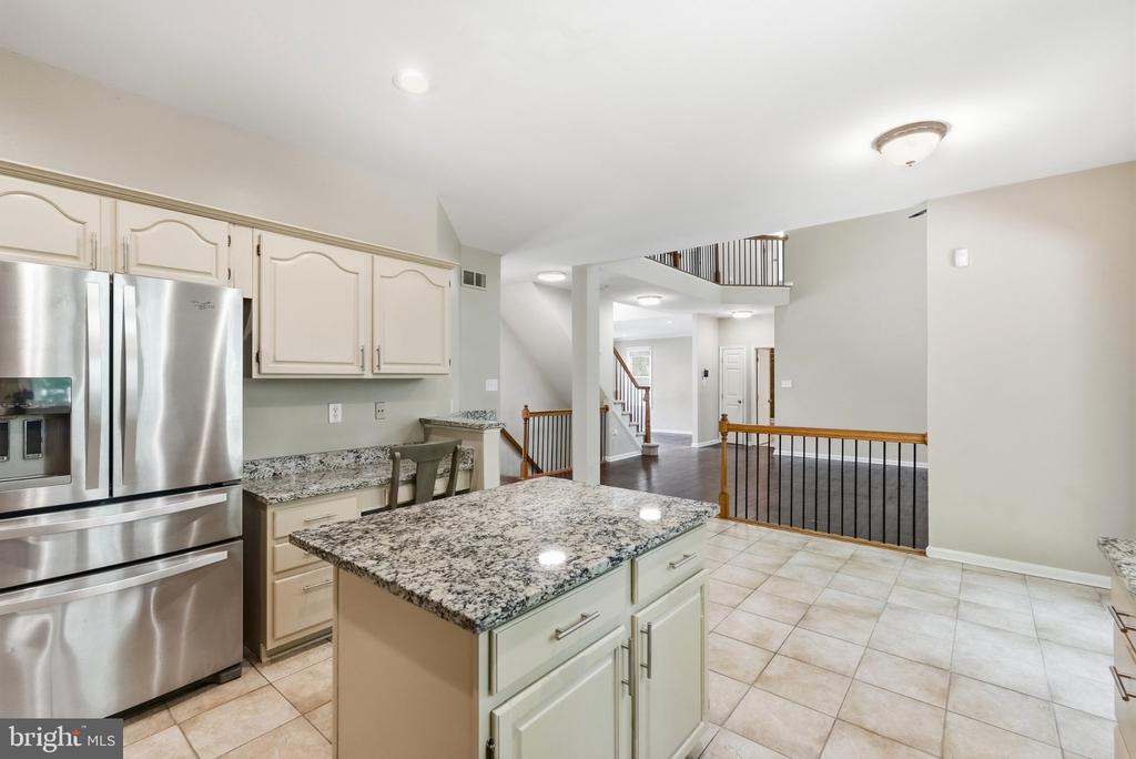 12106 QUICK FOX LANE