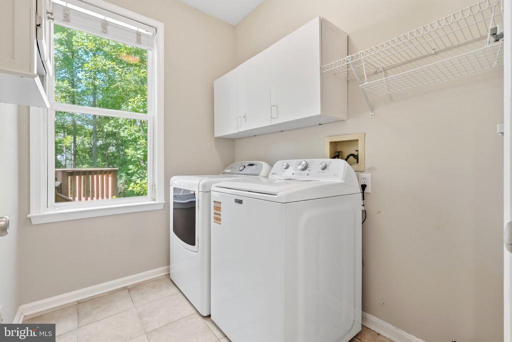 12106 QUICK FOX LANE