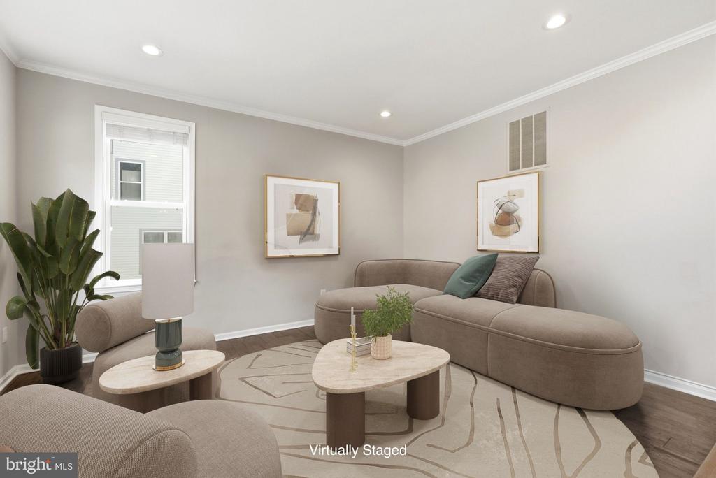 12106 QUICK FOX LANE