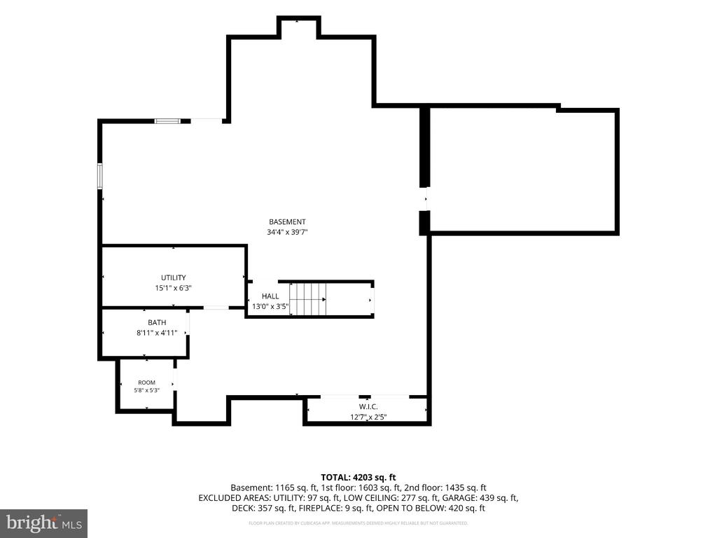 12106 QUICK FOX LANE