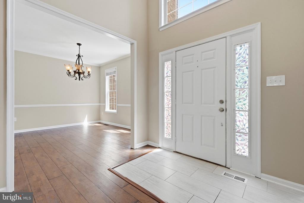 12106 QUICK FOX LANE