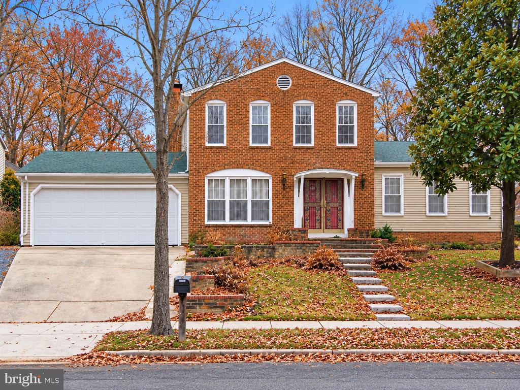 9106 LOCKSLEY ROAD