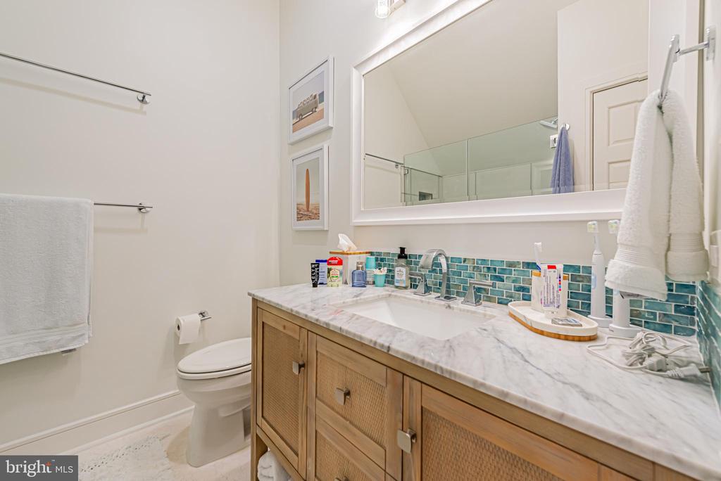 404 143RD STREET 23
