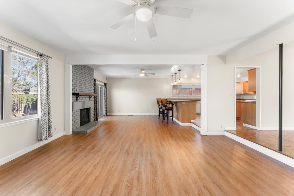 685 FARAONE Drive