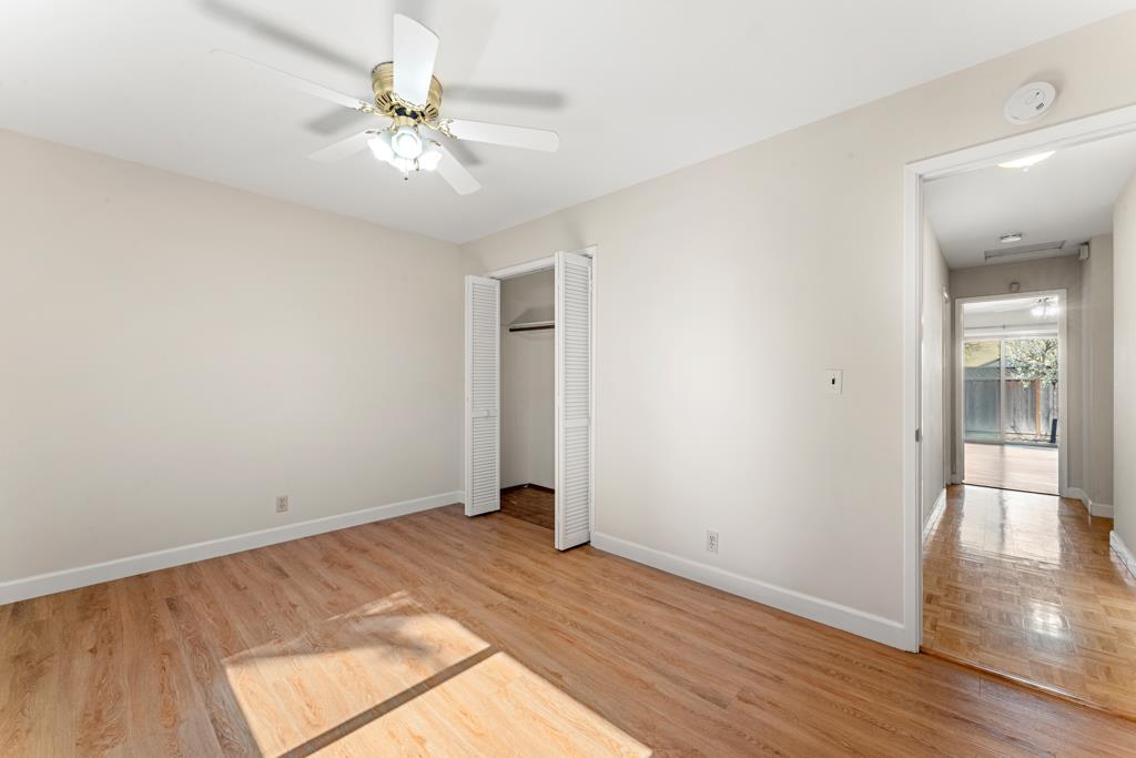 685 FARAONE Drive