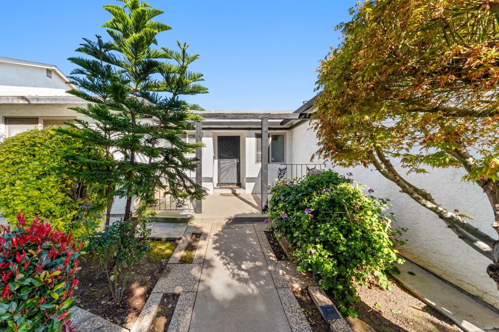 685 FARAONE Drive
