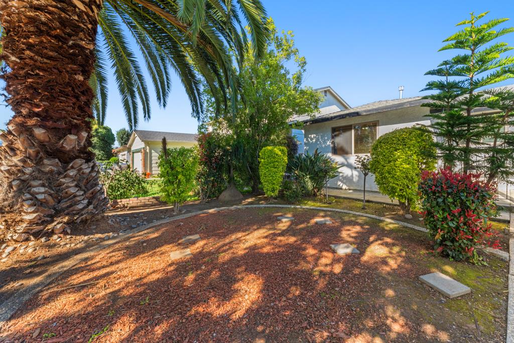685 FARAONE Drive