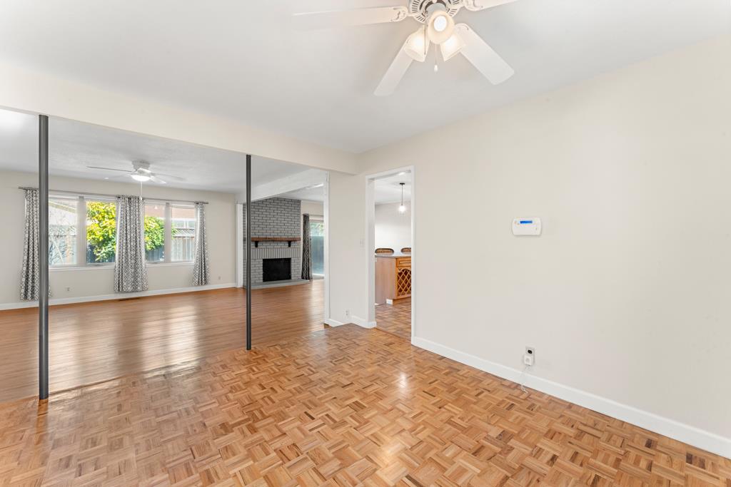685 FARAONE Drive