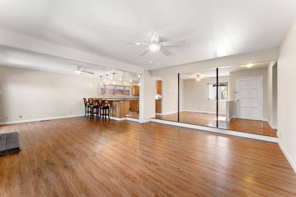 685 FARAONE Drive